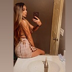 Juicy mami avatar