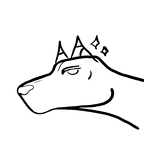 WOWSTUFF avatar