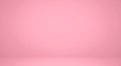 wozni24 banner image