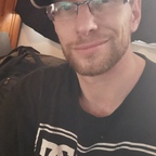 WpgMike avatar