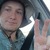 William Preston killes Silene avatar