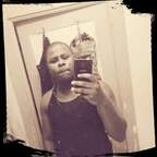 William avatar