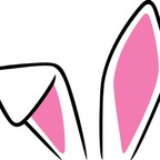 Lilith avatar