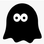 Wraith23 avatar