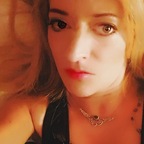 Colette Blue avatar