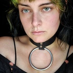 Audrey avatar