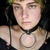 Audrey avatar