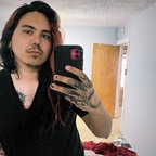 Abel Herrera avatar