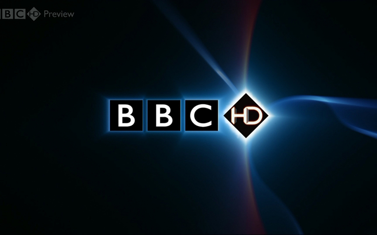 DJ cover image