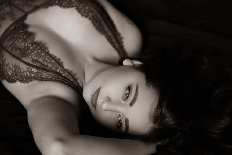 Wren banner image