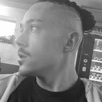 WrecktheDec avatar