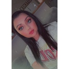 Goddess arabel avatar