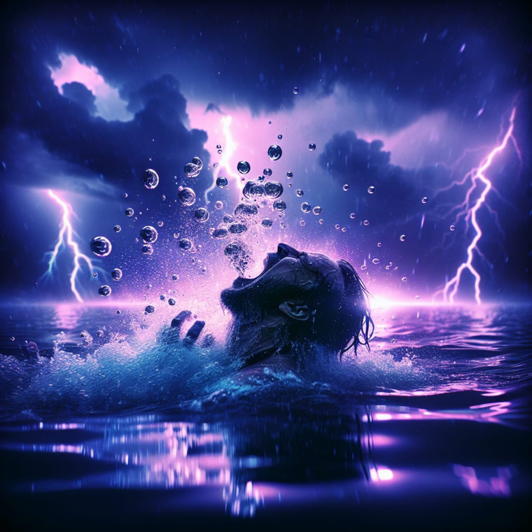 WRECQIUM banner image