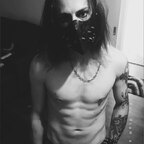 Reckless Demon avatar