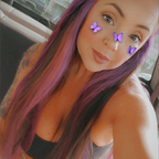 Wren avatar