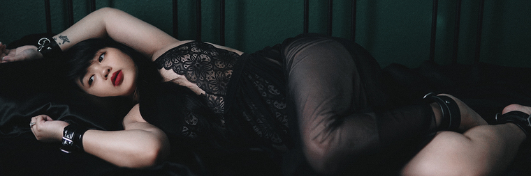 Wren & Crowe banner image