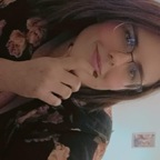 Dreamer avatar