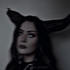 wren avatar