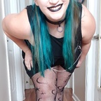 Wren Grey avatar