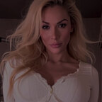 Wrenlee Skye avatar