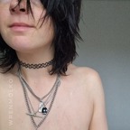Wren Molko avatar