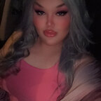 wrenn avatar