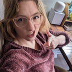 Wrenn avatar