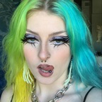 wren tabitch avatar