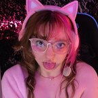 Wren avatar