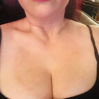 Shygrrl avatar