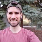 Brian V avatar
