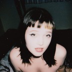 venus avatar