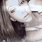 Wretched1 avatar