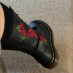 Wrigglyfeet avatar