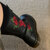 Wrigglyfeet avatar