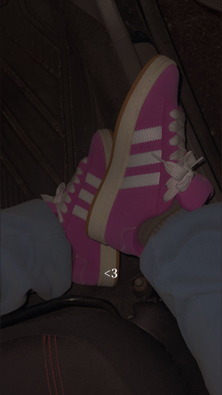 Wrigglyfeet banner image