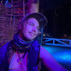 Tyler Wright avatar