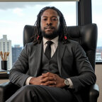 wrightgvaultvip avatar