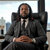 wrightgvaultvip avatar