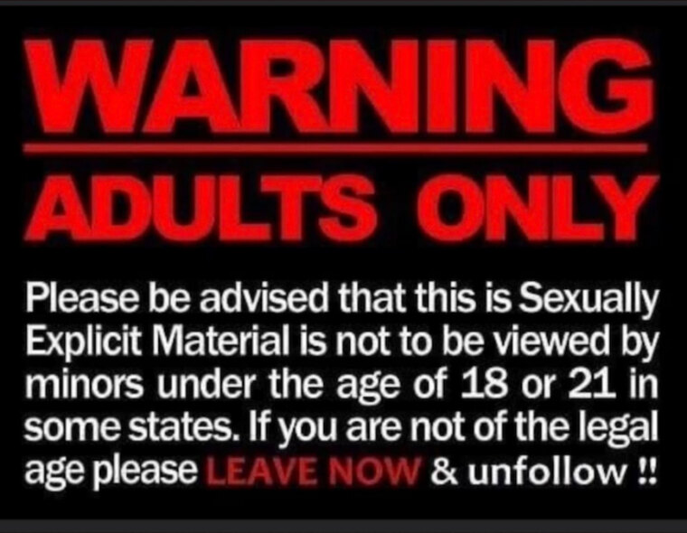 wrightgvaultvip banner image