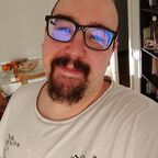 Horny Writer avatar
