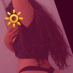 Ana Lucia avatar