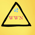 WrldWidenasty avatar