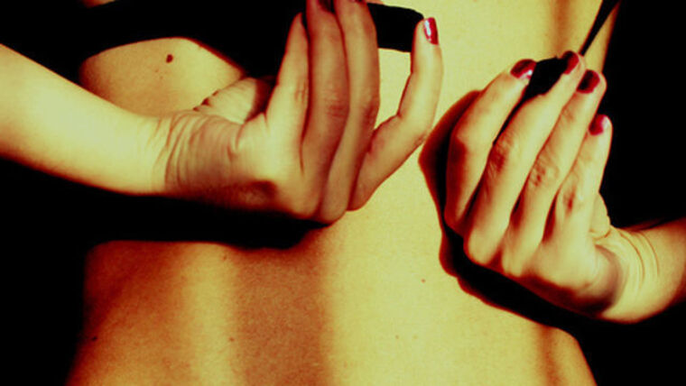 WrldWidenasty cover image