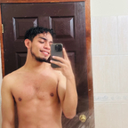 Willy avatar