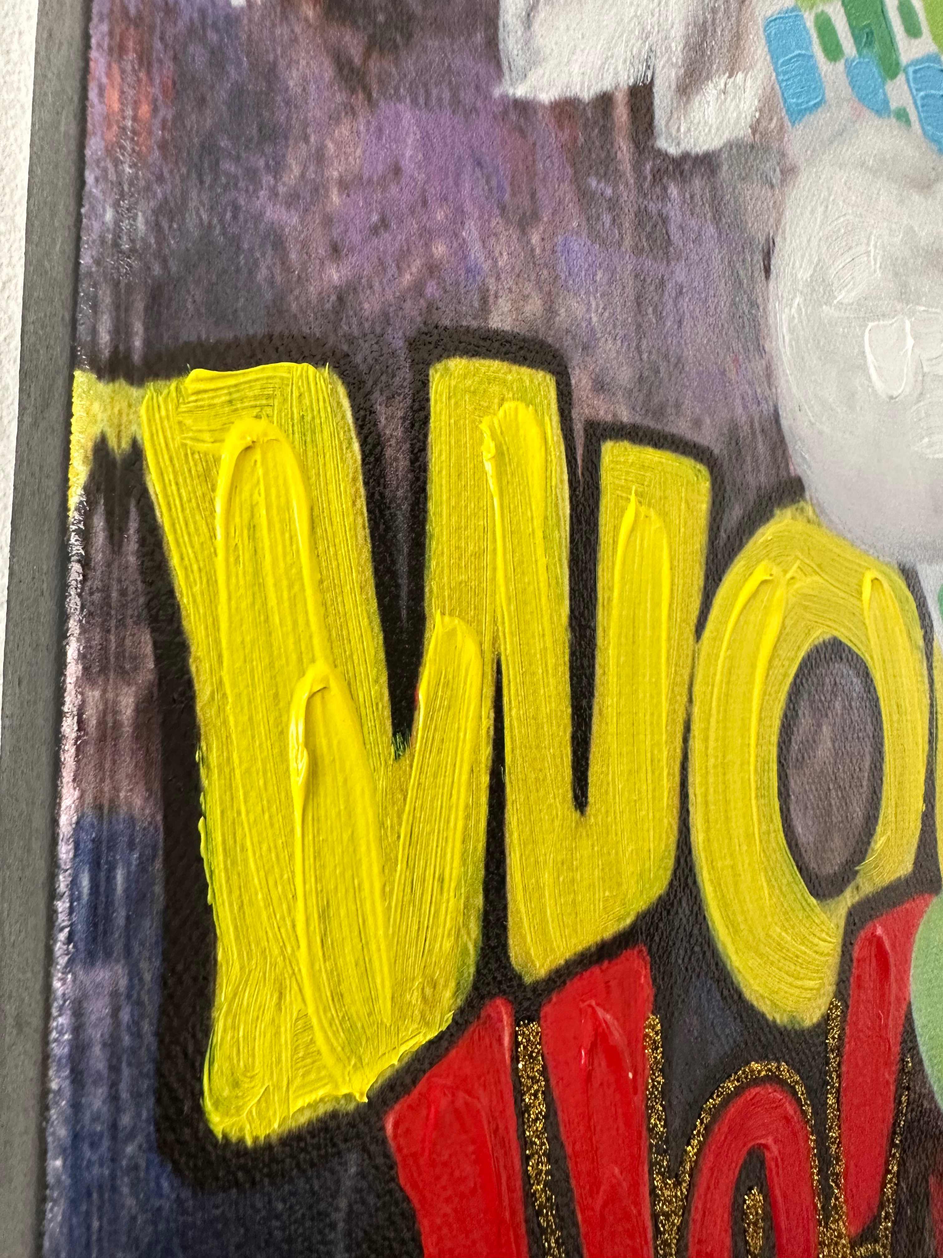 Wróbel banner image