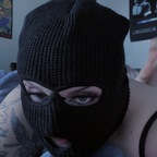 rot <3 avatar