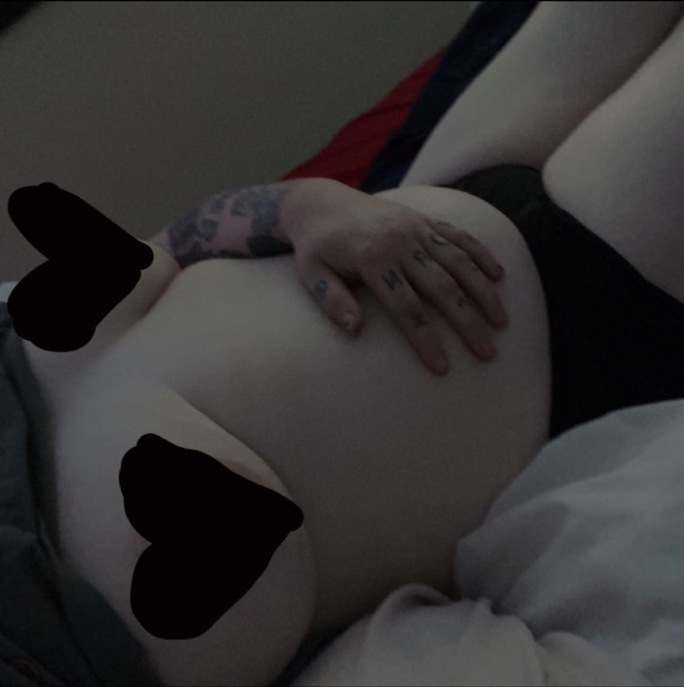 rot <3 banner image