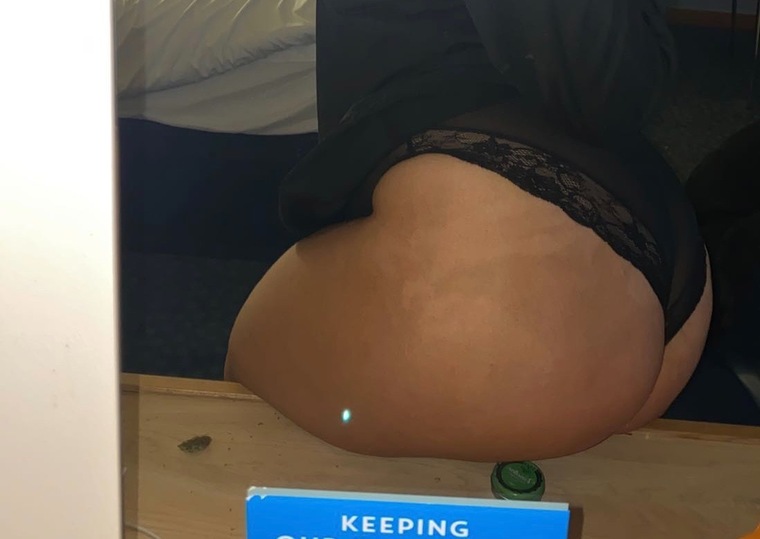 wronglean cover image