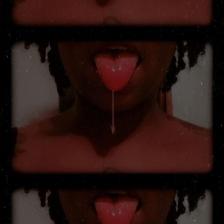 Wrrey cover image